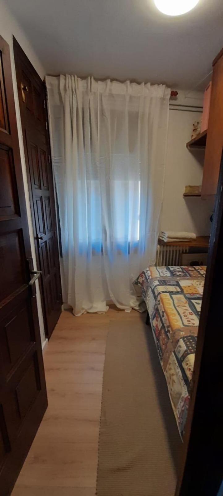 Apartamento En El Centro De ปุจเซร์ดา ภายนอก รูปภาพ