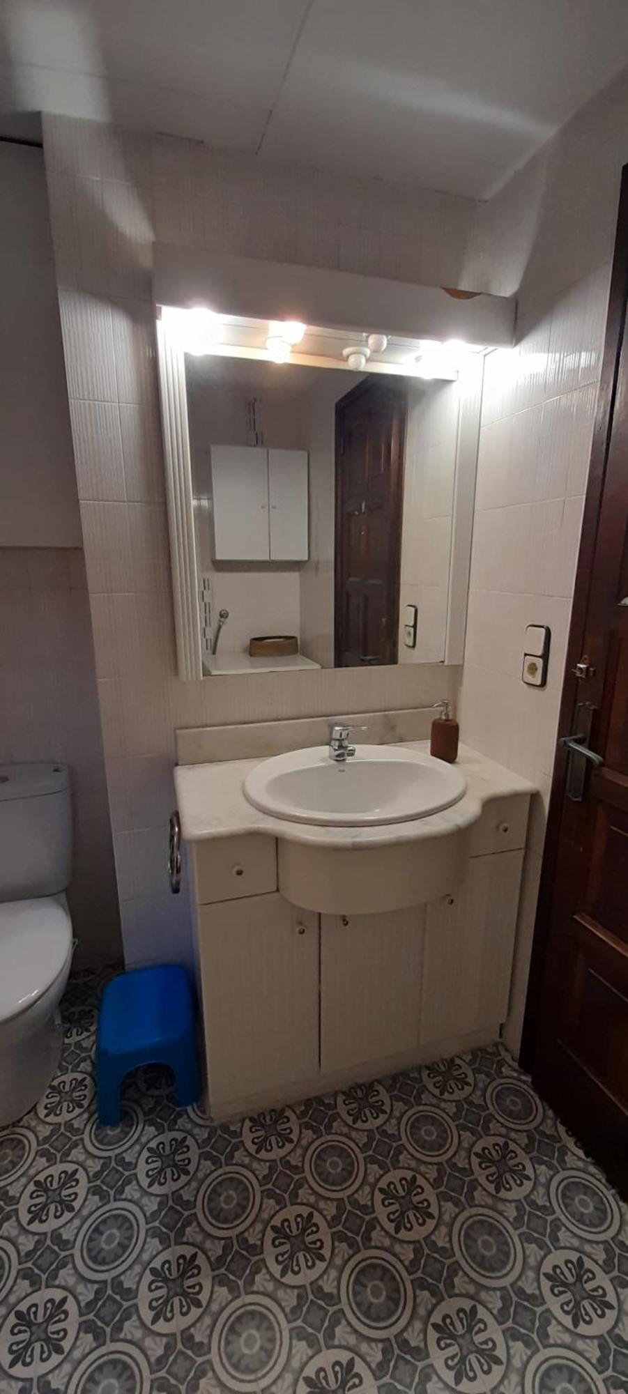 Apartamento En El Centro De ปุจเซร์ดา ภายนอก รูปภาพ