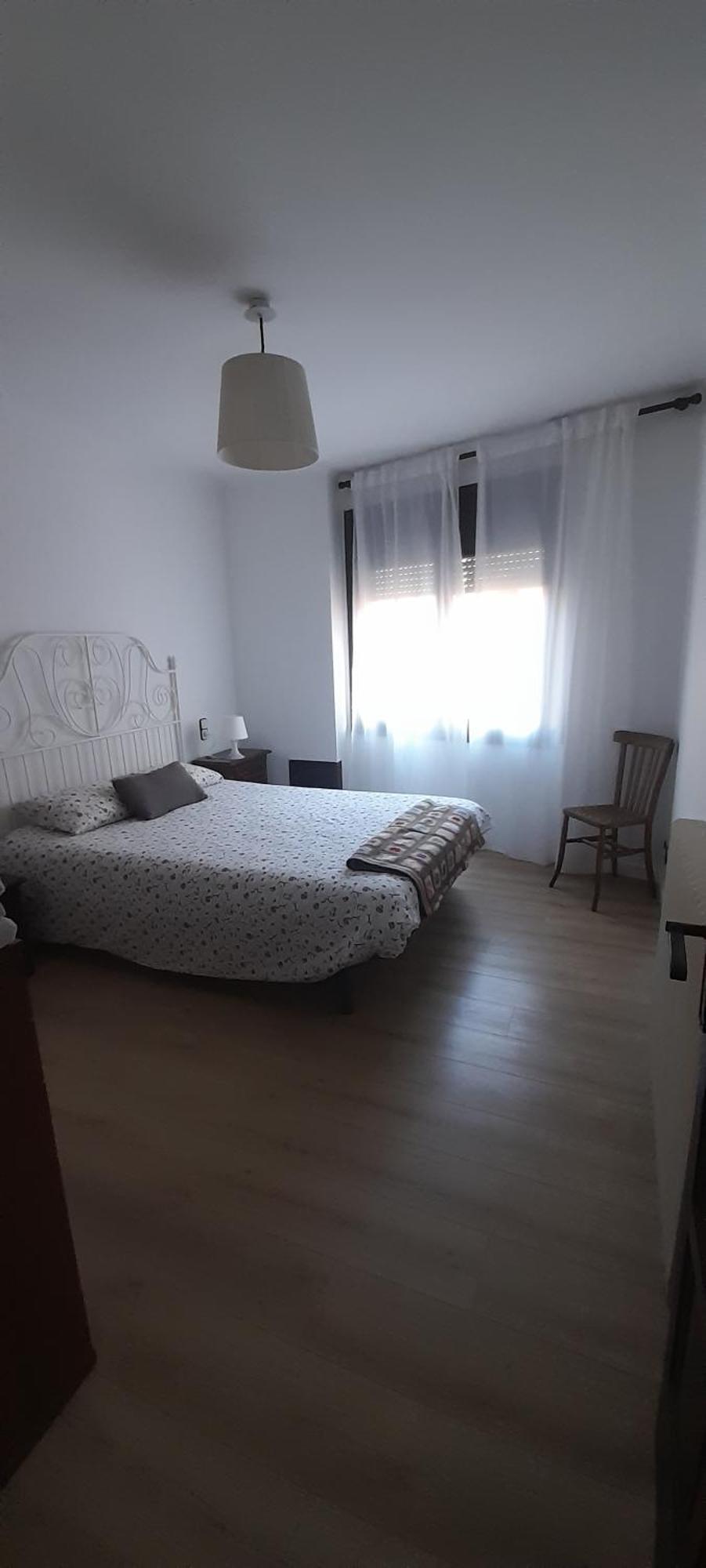 Apartamento En El Centro De ปุจเซร์ดา ภายนอก รูปภาพ
