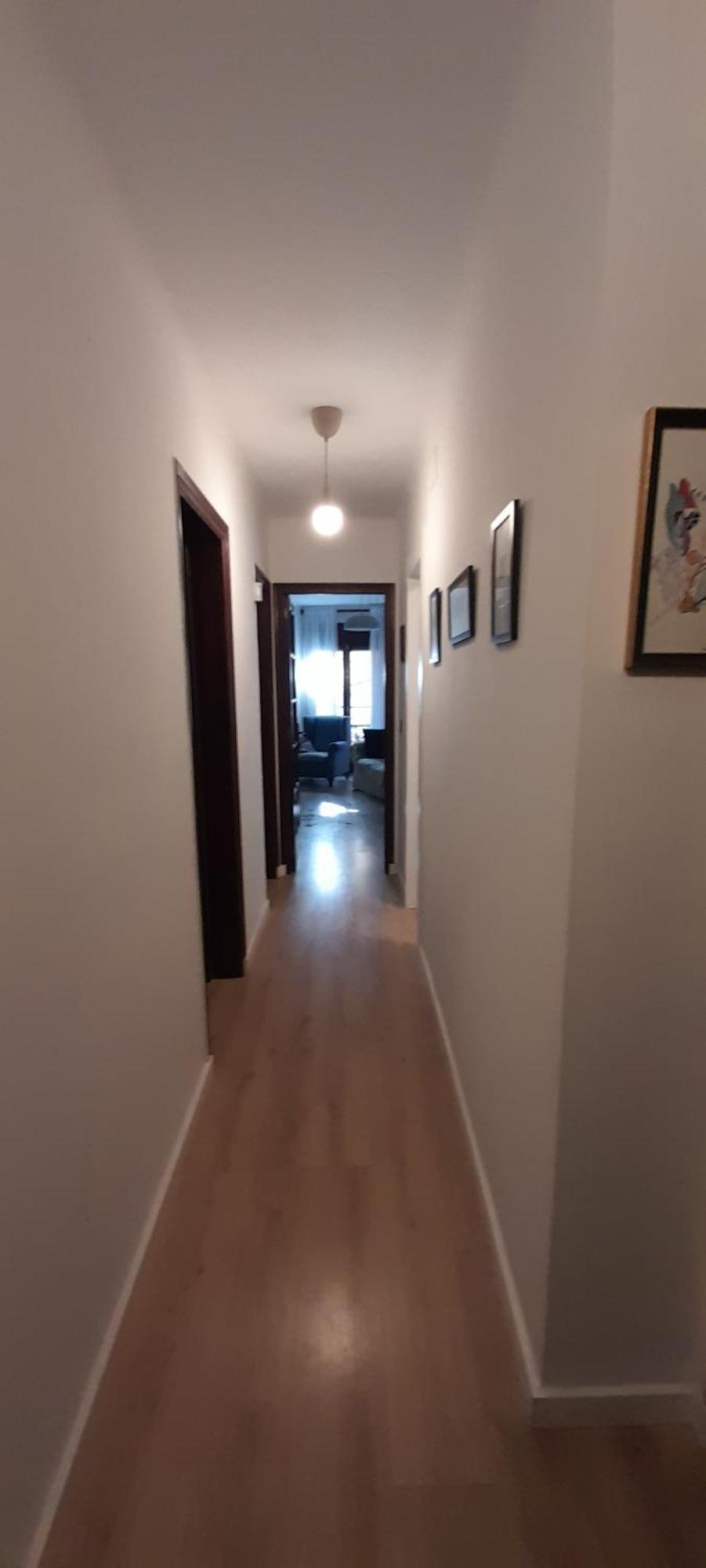 Apartamento En El Centro De ปุจเซร์ดา ภายนอก รูปภาพ