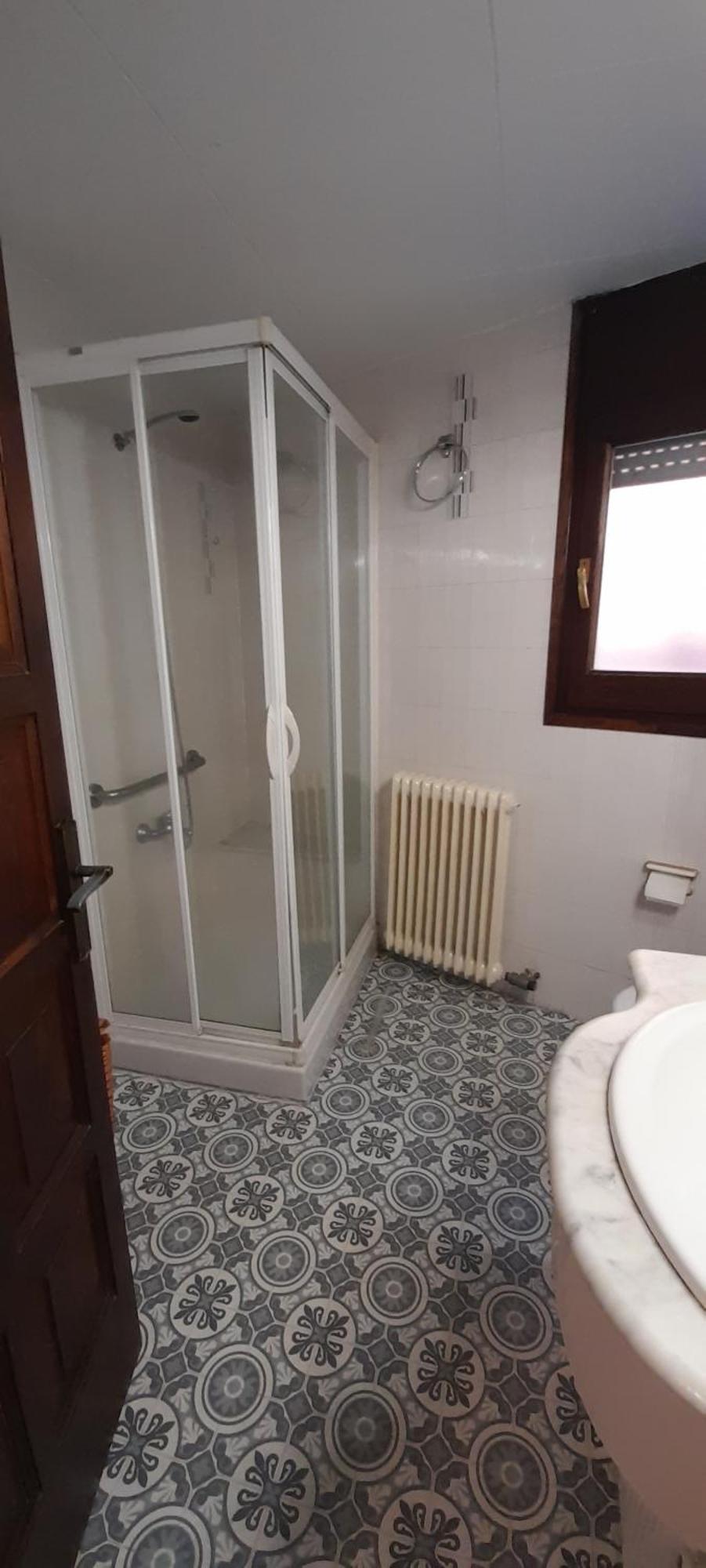 Apartamento En El Centro De ปุจเซร์ดา ภายนอก รูปภาพ