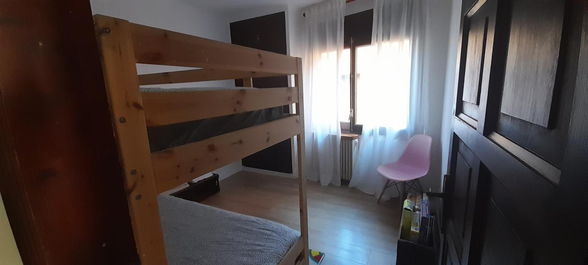 Apartamento En El Centro De ปุจเซร์ดา ภายนอก รูปภาพ