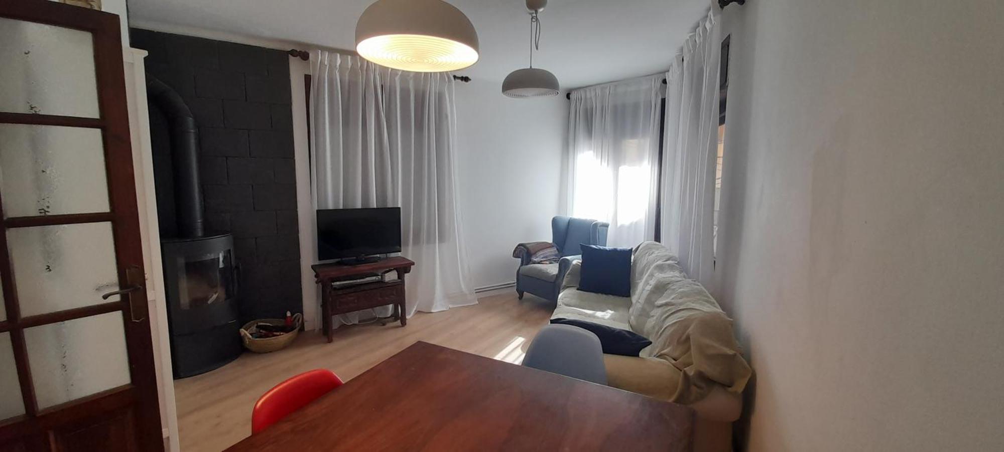 Apartamento En El Centro De ปุจเซร์ดา ภายนอก รูปภาพ