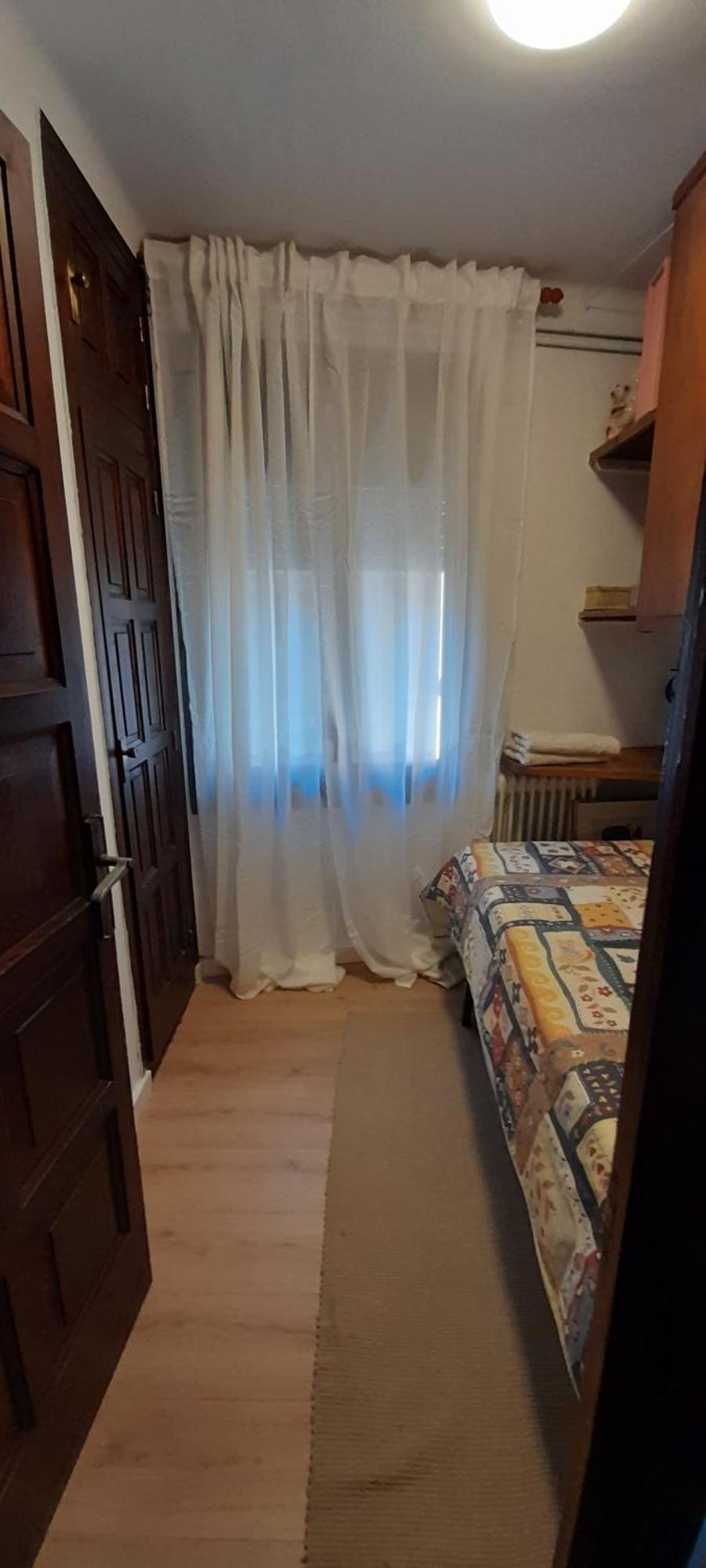 Apartamento En El Centro De ปุจเซร์ดา ภายนอก รูปภาพ
