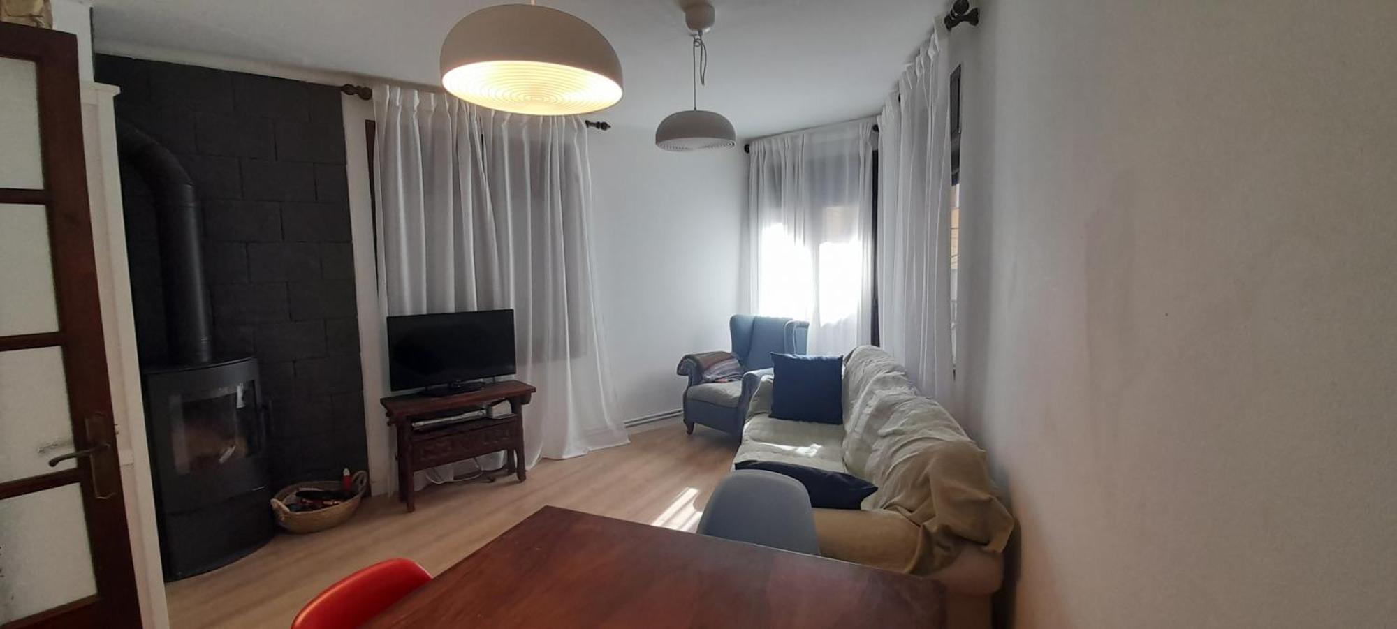 Apartamento En El Centro De ปุจเซร์ดา ภายนอก รูปภาพ